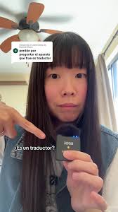 Microfono inalambrico Rode Wireless Go 2 para mejorar la calidad de audio