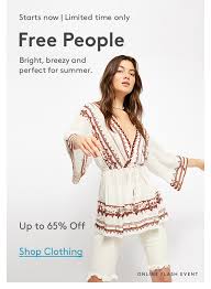Check spelling or type a new query. Nordstrom Rack Free People Hoka One One Events Start Now Milled