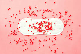 Menstruacao Na Pre Menopausa Dr Fernando Guastella