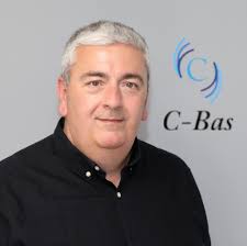 C-Bas Accountancy & Taxation Services Ltd