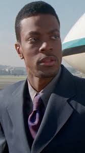 The scene that started it all 😅, Rush Hour is available to rent or buy