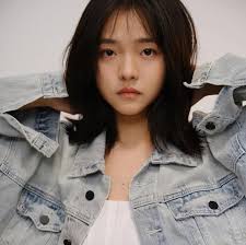 NETFLIX 新台灣討論區(非官方)