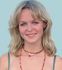 Jillian Ludwig Obituary