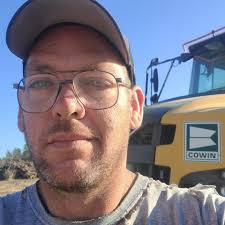 🤫 Did Bama just get back In the #CFPlayoff ? #heartbroken