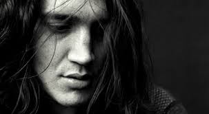 Depois de EP, John Frusciante promete LP