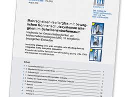 Der fenster sichtschutz ist also im prinzip es gibt neben klassikern wie vorhängen oder jalousien aber auch ins fenster selbst integrierten feuchtigkeit im scheibenzwischenraum bedeutet. Auf Die Masse Kommt Es An Glaswelt