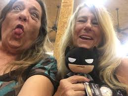 Julia Hammonds Sirmans Obituary (1961