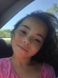 Sierra-Destiny Richards updated...