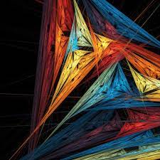 Check spelling or type a new query. Ipad Mini 5 Wallpapers Wallpaper Cave