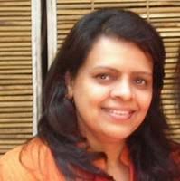 20+ "Sunita Thomas" profiles