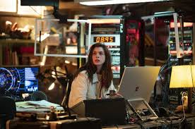 Prime video is the only place where you can watch amazon originals such as tom clancy's jack ryan, the man in the high castle, the grand tour season two, and the marvellous mrs maisel. New On Amazon Prime For May 2021