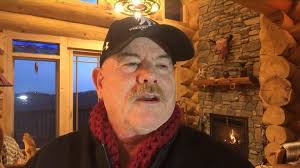 Miami Vice, Bad Boys, Burn Notice, Monster, Dolphin Tale....did you know  that a Polk State alum was in all of those films/movies? Marc Macaulay got  his start as the sign maker/artist for the theatre ...