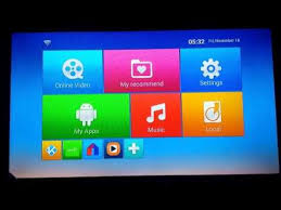 We Are Canadas Most Reputable Streaming Box Distributor We Stand Behind Our Quality And Provide Unmatchable Customer Care Fre Android Box Android Tv Box Kodi
