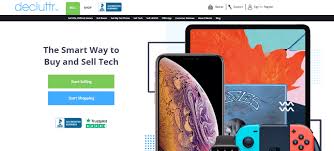Where to sell your stuff locally online? 16 Best Apps To Sell Stuff In 2020 Sell Locally Online