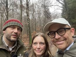 Anne Therese Schultz-Petersen