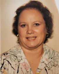 Penny Dalton Obituary November 19, 2023