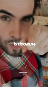 Dil Tembelliği Ile Ilgili Video Remix Adam