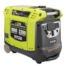 What is also nice about this box is that's its collapsable for easy storage. The Ryobi Generator Is Super Quiet Won T Be Noisy While You Are Tailgating Plus It Has Wheels And An Extendabl Inverter Generator Ryobi Portable Generator