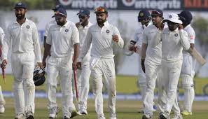 The inaugural world test championship final will take. Was5elgg4vrrkm