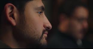 Basem saad el-deen (@basemsaadeldeen) • Instagram photos and videos