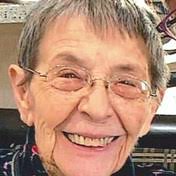 Denman Family Obituaries