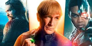 Best DC Comics In 2020s