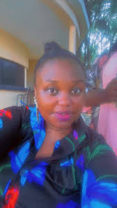 Making friends worldwide from Dubai