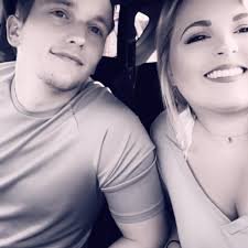 Anna McDaniel and Micah Grist's Wedding Website