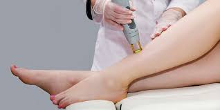 Is Laser Hair Removal Haram in Islam? | Cosmetic Clinic Jeddah