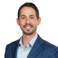 Paul Salow's Instagram, Twitter & Facebook