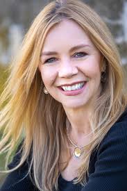 Local seamstress Eileen Knight offers home visits