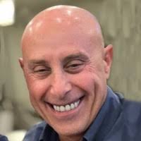 3900+ "Darrow" profiles