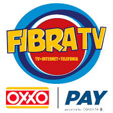 Downloading older version for iphone 6 ibotta saver. Fibratv Oxxo Pay Apk 1 0 Download Apk Latest Version