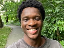 Counsellors ( — Sparrow Lake Camp