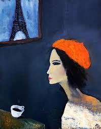 Diễn Ðàn Thế Kỷ: Truyện ký Phạm Tín An Ninh: Dư Âm Bài Hát Ngày Xưa