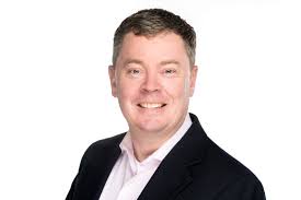 TMA-Philadelphia/Wilmington