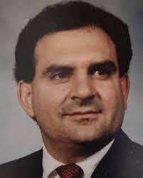 Annette Petrillo's Instagram, Twitter & Facebook