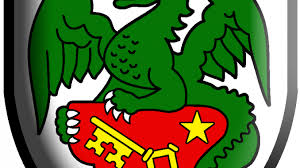 Broń radom przegrala na wyjeździe z ruchem wysokie mazowieckie (zdjęcia). Wormatia Worms Testet Gegen 3 Liga Neuling Sv Elversberg Wormatia Worms