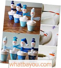 Hari tu along buat entri cara kitar semula tisu tandas yang kreatif kan?hari ni tin pulak…. 20 Genius Diy Kitar Semula Krismas Kitar Semula Dan Berputus Penuhi Semula 2021