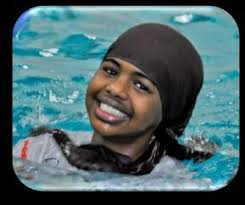 Canadian Drowning Prevention Plan, 6th Edition