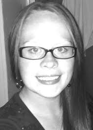 Brandy Natasha Parker