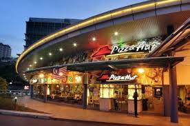 See 8 unbiased reviews of pizza hut, rated 2.5 of 5 on tripadvisor and ranked #1,514 of 1,816 restaurants in petaling jaya. Pizza Hut Delivery Langsari Business Center Photo 8 Of 9