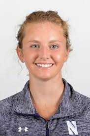 Northwestern Hosts Ball State, Colgate to Open Home Slate