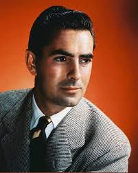 Tyrone Power: The Dashing Leading Man Who Conquered Hollywood. | by Rino  Ingenito | Medium