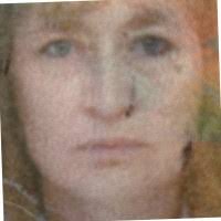 2400+ "Sabau" profiles