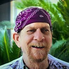 Richard Mason Obituary