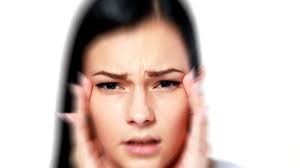 În ceea ce privește tratamentul pentru această afecțiune, soluțiile diferă de la un caz la altul, fiind luate în considerare vârsta, obiceiurile alimentare, stilul de viață și, mai ales, simptomele apărute. Ce Trebuie SÄ Faci Cand Ai Tensiunea MicÄ