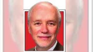 Methane Emissions: 'Over 20 years, methane warms Earth 80 times more than  CO2 — but it offers us opportunities'