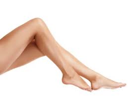 If you are looking for the best permanent laser hair removal clinics in malaysia, we've got the reviews and cost covered in this post. How Much Does Laser Hair Removal Cost Huntsville Scottsboro