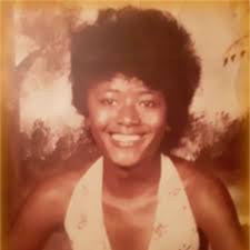 Sheron Diane Damron Obituary October 22, 2019